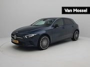 Mercedes-Benz A-klasse - 250 e Business Solution AMG Limited | Multispaak wielen | el