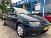 Fiat Punto - 1.2 Sound
