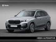 BMW iX1 - xDrive30 Launch Edition 67 kWh | M-sport | Comfort Access |
