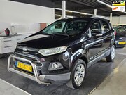 Ford EcoSport - 1.0 EcoBoost Titanium/AIRCO/NAVI/N.A.P/CRUISE