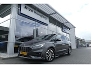 Ford S-Max - 2.5 FHEV ST-Line AFN. TREKHAAK (1.750KG), WINTER PACK, MEMOR