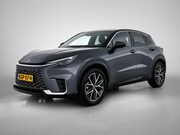 Lexus LBX - Cool 2WD | Stoelgeheugen | Bi-tone | Stoelverwarming |
