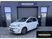 Volkswagen e-Up! - E-Up Style Plus SOH 91.6% l 16” LMV l Clima