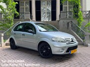 Citroën C3 - 1.4i Sky Radio Airco Apk Tot 04.04.2027 Cruise Ctr Trekhaak 