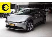 Kia EV6 - Plus 77.4 kWh | SOH 96, 5% | Stoelverkoeling | Stuurverwarmi