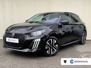 Peugeot 208 - Hybrid 100 e-DCS6 Allure Airco | AppleCarPlay/ Android Auto 