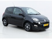 Renault Twingo - 1.2 16V Collection|Airco|Cruise|Origineel NL