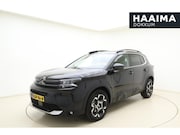 Citroën C5 Aircross - 1.2 Hybrid 136 Plus | Apple carplay/Android Auto | Automatis