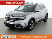Citroën C5 Aircross - 1.2 PureTech Shine