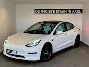 Tesla Model 3 - Long Range AWD 75 kWh