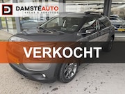 Citroën C4 Cactus - 1.2 PureTech Shine
