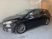 Ford Focus - 1.0 ST-Line Night Edition