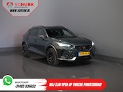 CUPRA Formentor - 1.4 e-Hybrid 245 pk VZ Performance Copper Edition Elek.Klep/