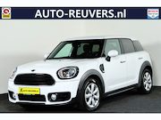 MINI Countryman - 1.5 One Navi / Cruisecontrol / CarPlay / LED