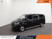 Mercedes-Benz Vito - 114 CDI Lang Automaat Airco Bluetooth Camera Trekhaak