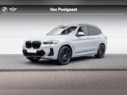BMW X3 - xDrive30e Business Edition Plus