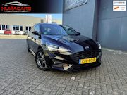 Ford Focus - 1.0 ST EcoBoost Titanium|Automaat|Navi/bt scherm|camera