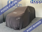 Mercedes-Benz EQV - 300 L3 Facelift - UNIEK - 7pers - AMG - Elec. deuren - Airco