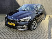 BMW 2-serie Active Tourer - 218i Executive Edition