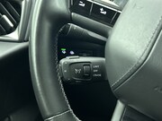 DS DS 3 Crossback - E-Tense Rivoli 50 kWh 3-Fase | Rijklaar | Leder | Stoelverwa