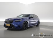 BMW M5 - 5-serie Touring 727pk | Rijklaar! | Ultimate Pack | Keramisc