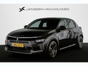 Lancia Ypsilon - 1.2 Turbo Hybrid HF Line Camera Apple CarPlay