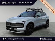 Volvo EX30 Cross Country - Twin Motor Performance Ultra 69 kWh l Cross Country Experien