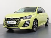 Peugeot 208 - | Demo Deal | 1.2 Hybrid 110 e-DCS6 Business | Automatische