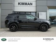 Land Rover Discovery Sport - P270e PHEV Business Landmark Edition | Elektr. Trekhaak | Co