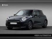 MINI John Cooper Works - 3-Deurs SE Cooper M 54.2 kWh | Panoramadak | Stoel
