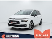 Citroën C4 Grand Spacetourer - 1.2 PT 130 C-Series | 7 persoons | Parkeercamera | Prijs is 