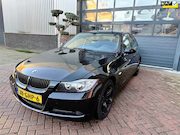 BMW 3-serie - 316i Business Line MEENEEMPRIJS