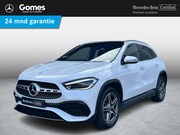 Mercedes-Benz GLA-Klasse - 250 e AMG Line | Panoramadak | Memory | Head up display | Ri