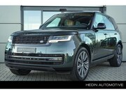 Land Rover Range Rover - P460e HSE | Towing Pack | Comfort Pack l Massagestoelen