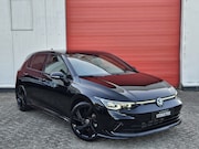 Volkswagen Golf - 1.5 eTSI R-Line Business | IQ Light | H/K | Elek. trekhaak R