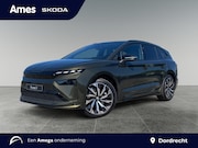 Skoda Enyaq iV - 85 Sportline | 21'' Velgen | 360 Camera | CANTON Geluidsyste