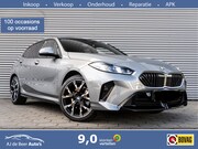 BMW 1-serie - 120 M Sport Design Edition Panorama | Leder | 360 Camera | V