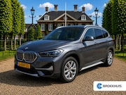 BMW X1 - xDrive25e Business Edition Plus | 1E EIGENAAR | ORIGINEEL NL