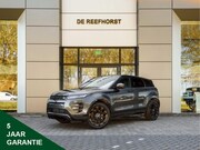 Land Rover Range Rover Evoque - P270e PHEV AWD Business Dynamic Edition | Cold Climate Pack