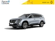 Renault Espace - E-Tech full hybrid 200 iconic 7p. | Profiteer nu van €4.000,