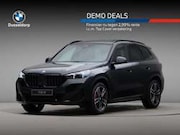 BMW X1 - xDrive30e