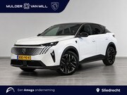 Peugeot 3008 - Allure Pack 1.2 Hybrid 145pk e-DSC6 | TWO-TONE! | PANORAMIC 