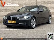 BMW 3-serie - Touring 328i High Executive Automaat | Led