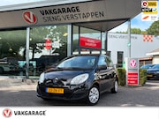 Renault Twingo - 1.2 Authentique rijklaarprijs