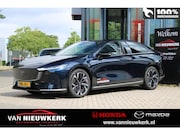 Mazda 6e - Takumi 80 kWh | 552KM Range | 18% bijtelling | Carplay | 360