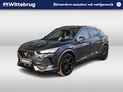 CUPRA Formentor - 1.4 DSG 245PK e-Hybrid VZ Performance / Panorama dak / Stoel