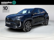 Toyota Yaris Cross - 1.5 Hybrid 115 Dynamic | Comfort Pack | € 2.500 extra inruil