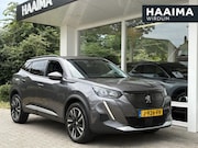 Peugeot 2008 - 1.2T 130pk Allure | Achteruitrijcamera | Dealeronderhouden |