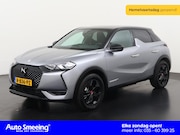 DS DS 3 - Crossback E-Tense Performance Line 50kWh