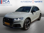 Audi Q5 - 3.0 TFSI SQ5 q. PL+